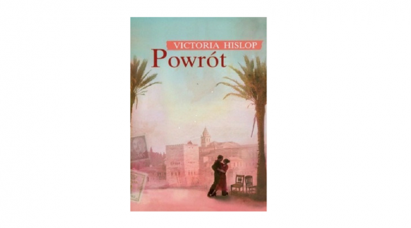 „Powrót”