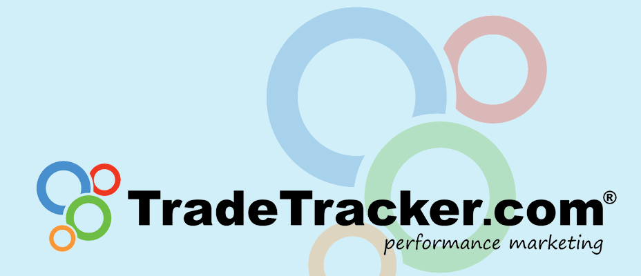 TradeTracker