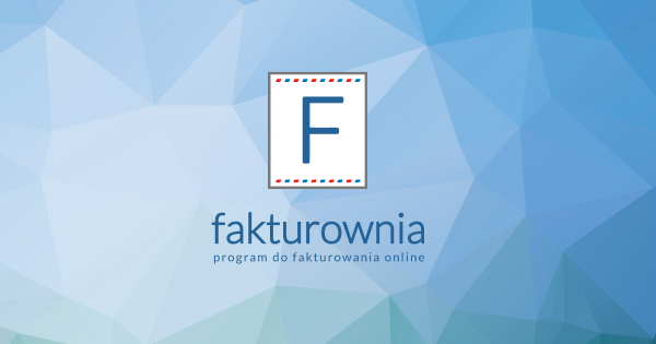 Fakturownia