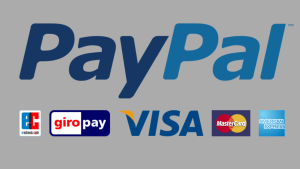 PayPal