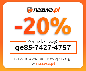 nazwa.pl