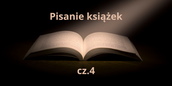 metoda i technika pisarska