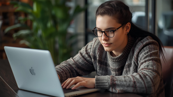 Freelancing 2025