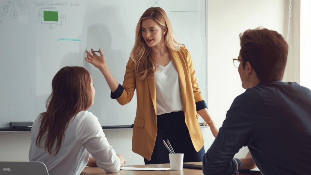 Działalność nierejestrowana w 2026 roku