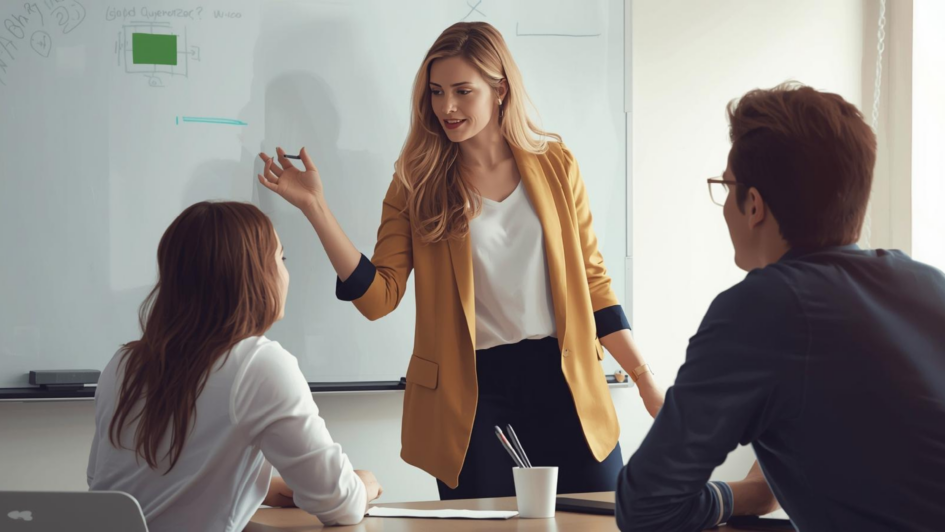 Działalność nierejestrowana w 2026 roku