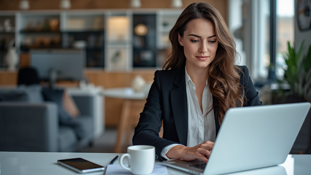 Jak zdobywać klientów